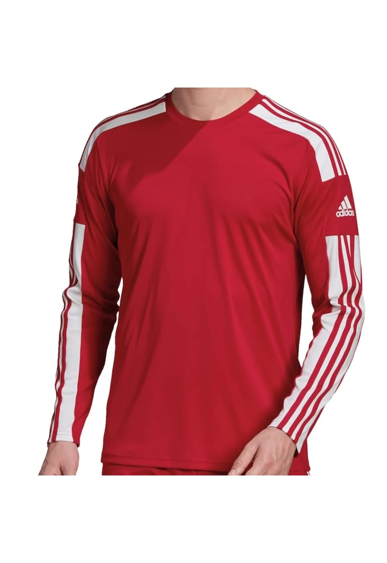 Bluza Squadra 21 - pentru barbati Bluza Squadra 21 - pentru barbati