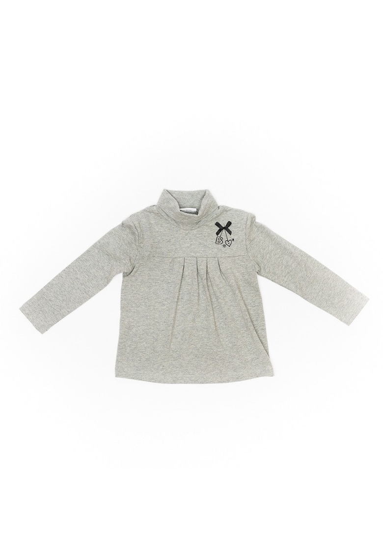 Helanca fetite - din bumbac - 24810