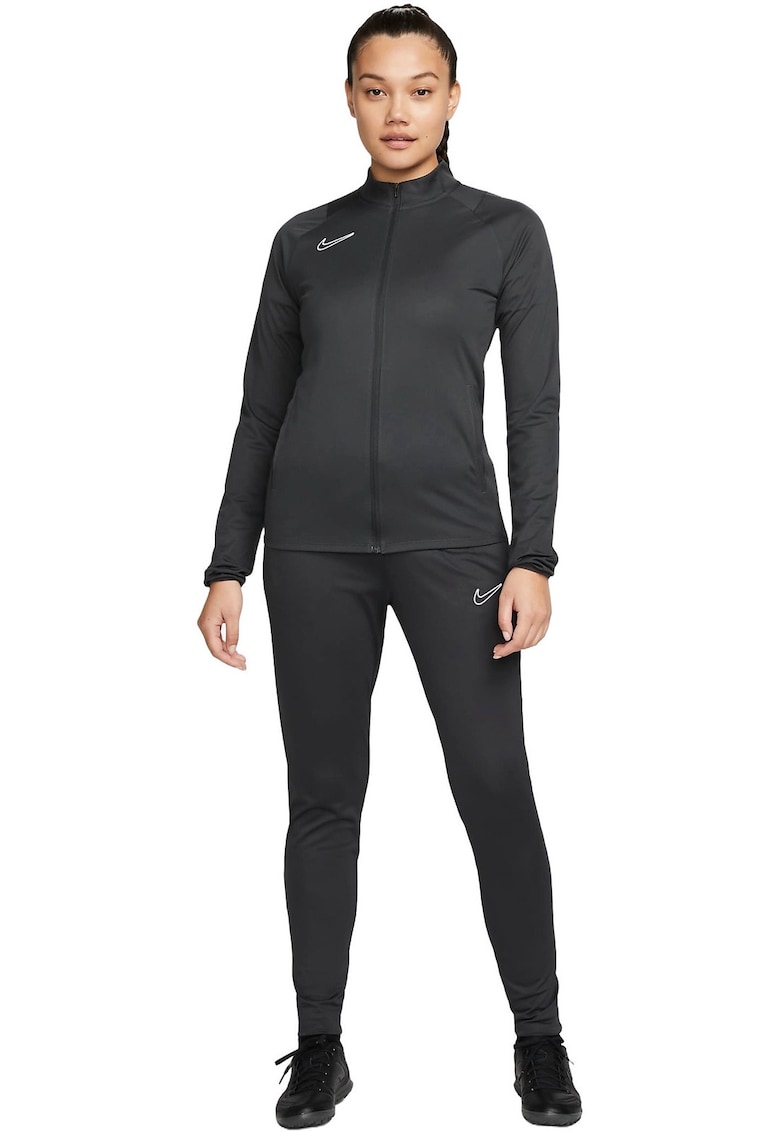 Trening femei  Dri-Fit Academy FD4120-060