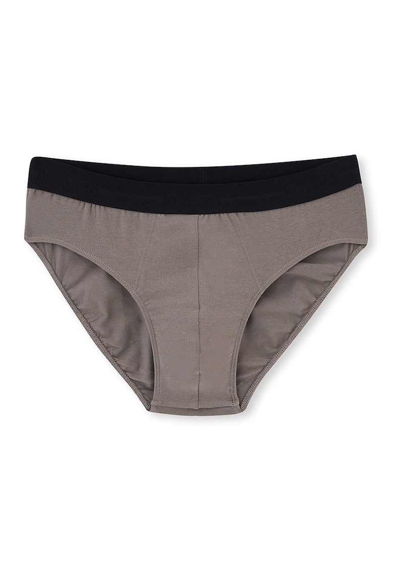 Chiloti uni din amestec de bumbac