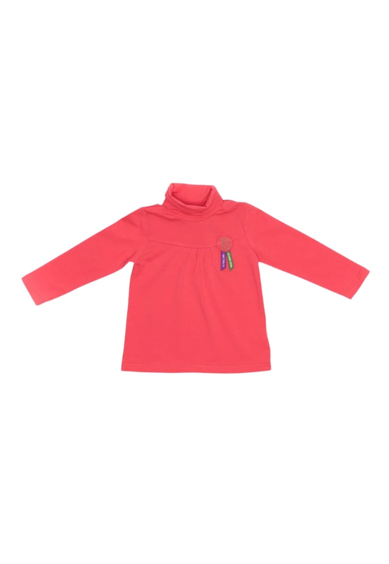 Helanca fete - din bumbac - 23840