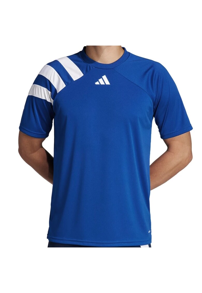 Tricou Fortore 23 barbati - Albastru