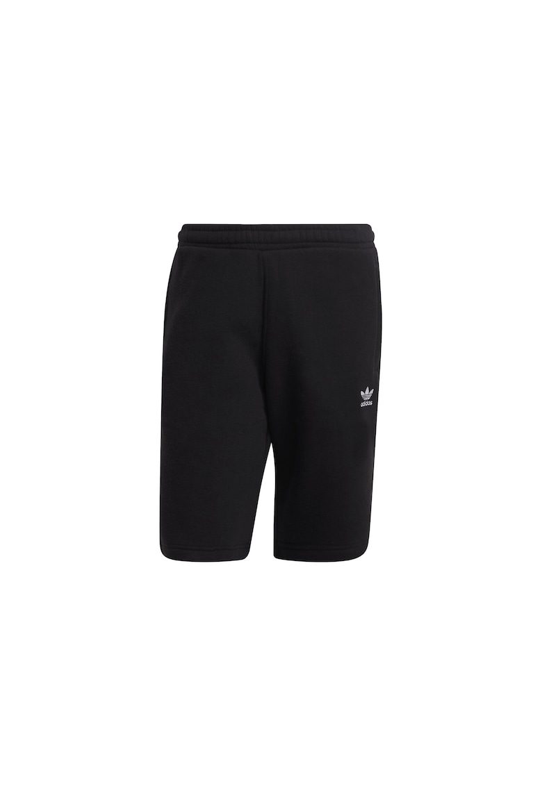 Short ESSENTIAL SHORT H34681 Barbati - Negru