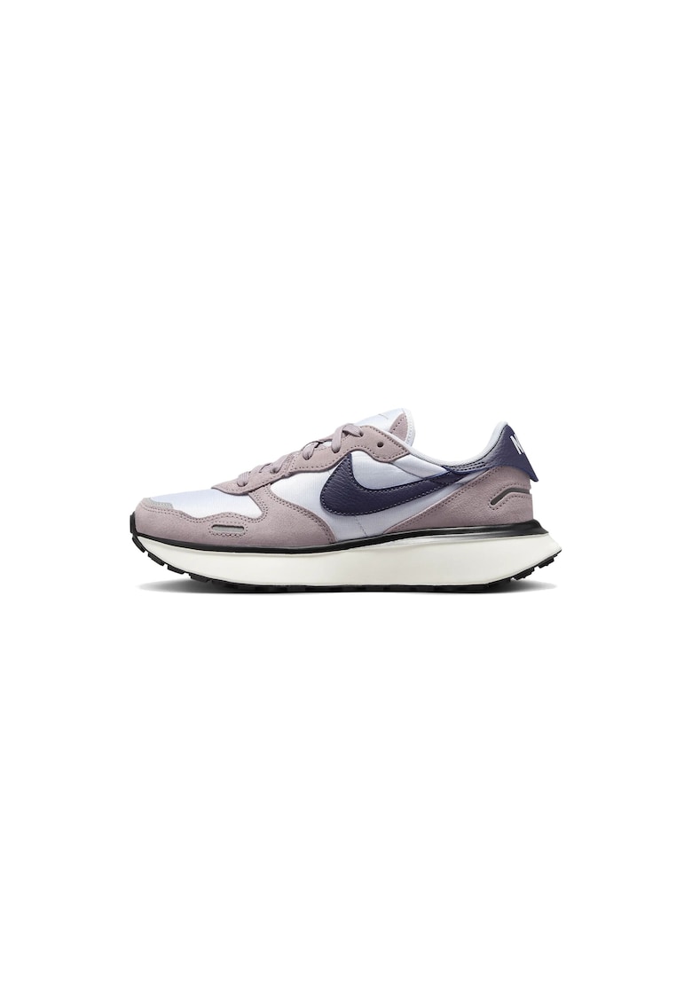 Pantofi sport PHOENIX WAFFLE FD2196003