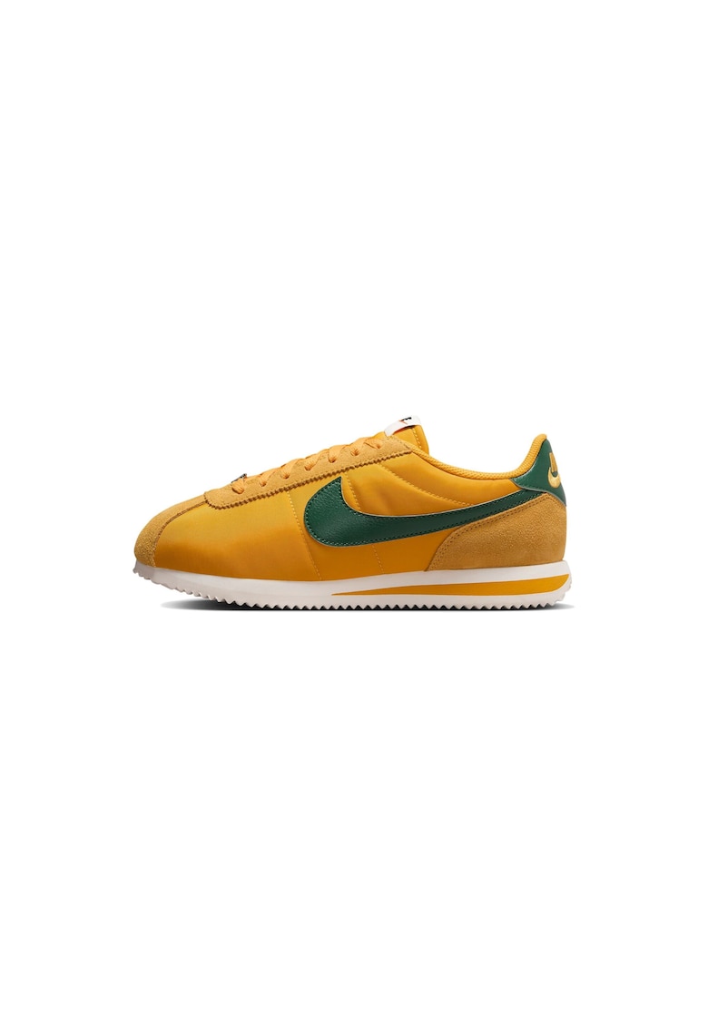 Pantofi sport CORTEZ DZ2795702