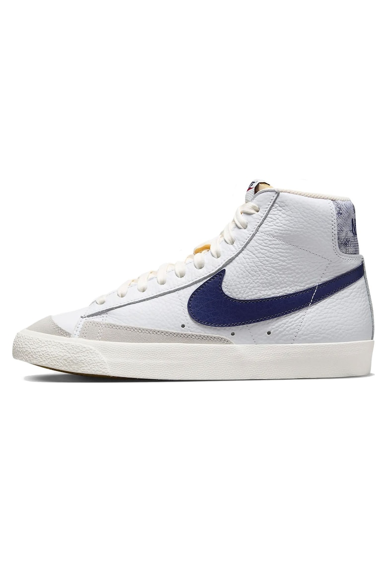 Ghete  BLAZER MID 77 NA FN6877100