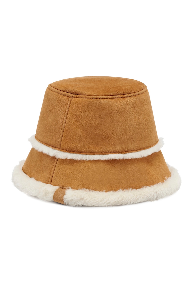 Palarie bucket reversibila Palarie bucket reversibila