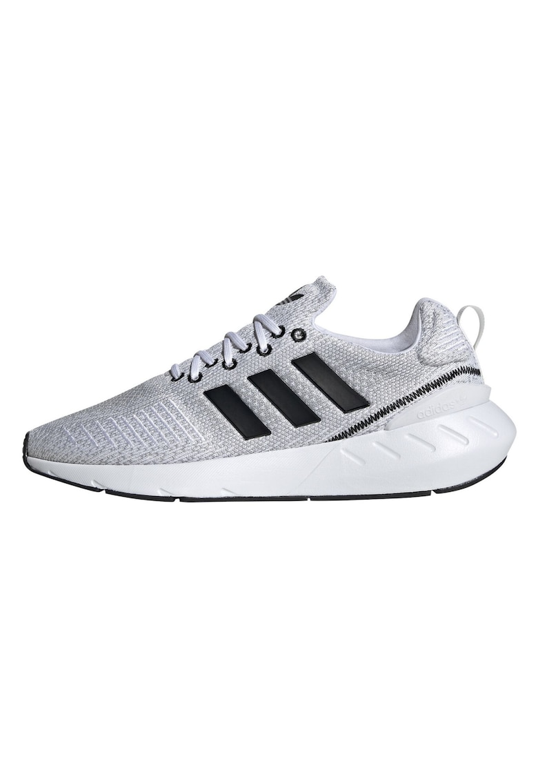 Pantofi sport SWIFT RUN 22 GY3047