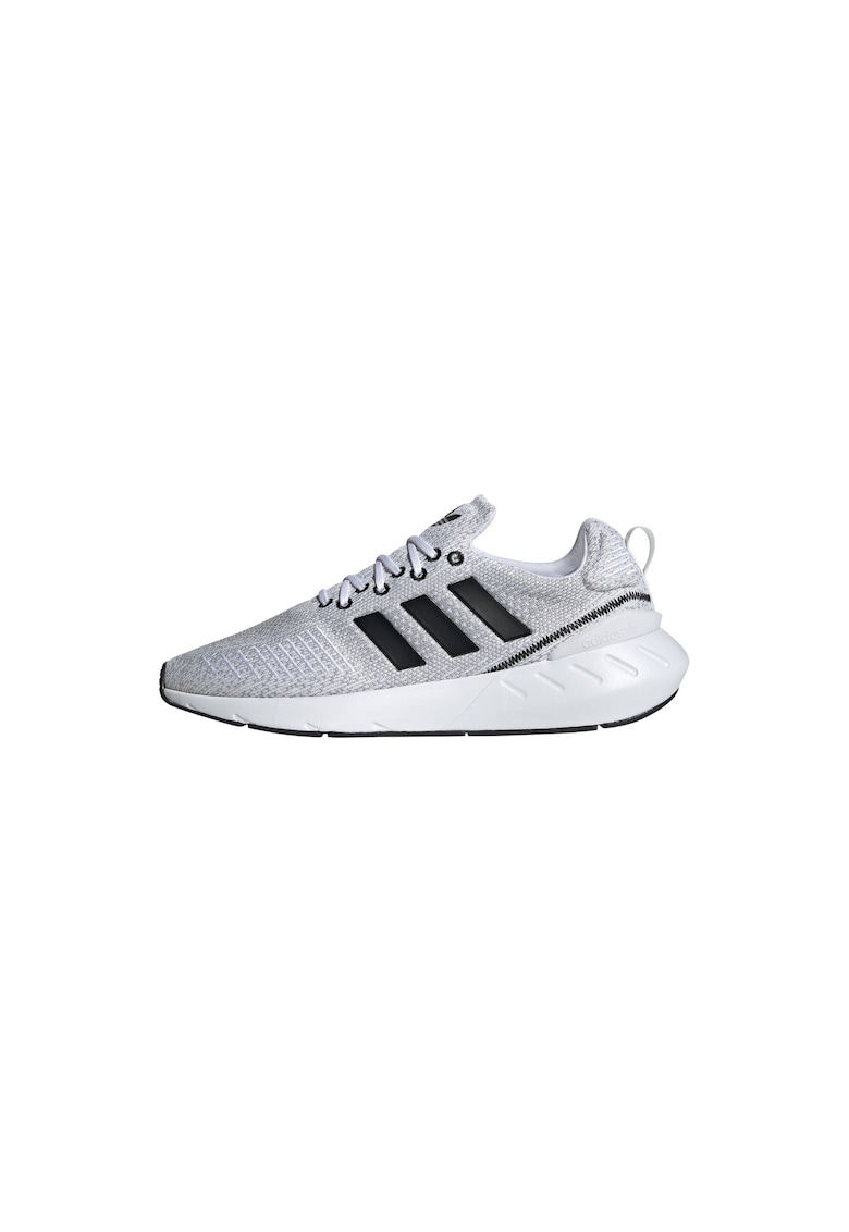Pantofi sport SWIFT RUN 22 GY3047