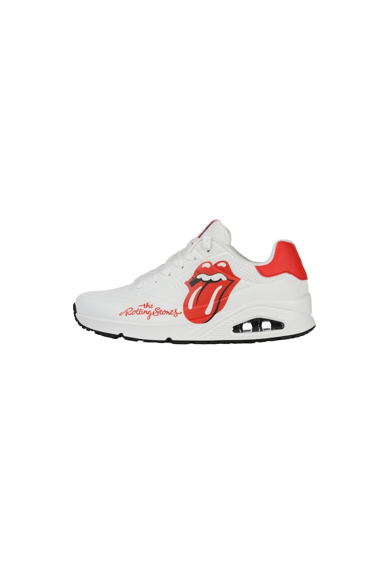 Pantofi sport UNO - ROLLING STONES 183102WRD