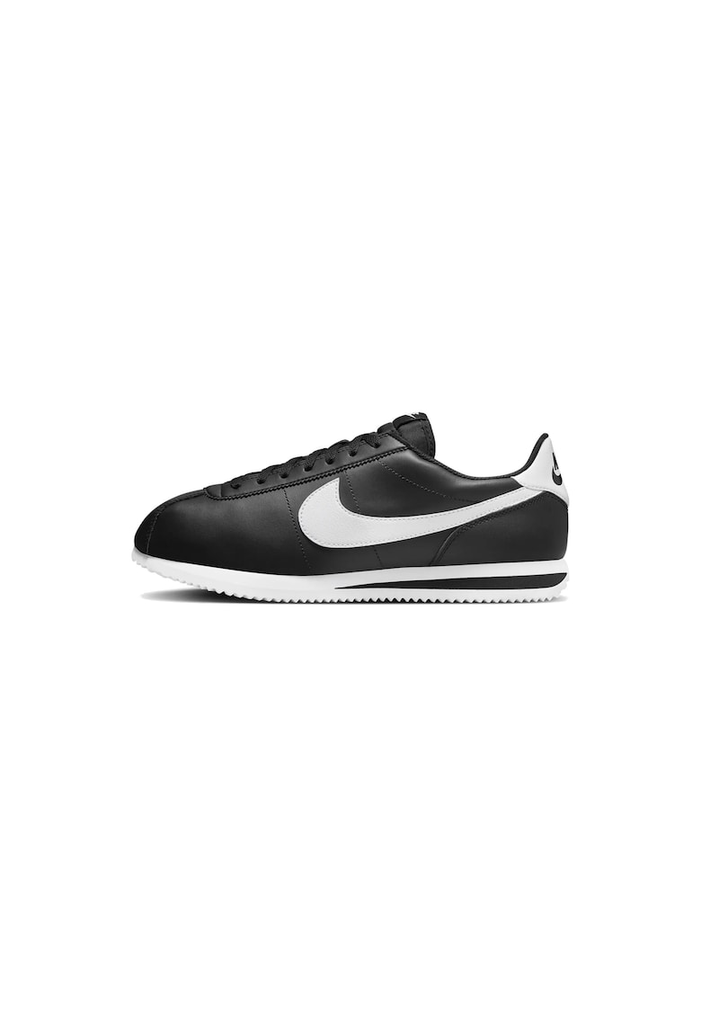 Pantofi sport Cortez DM4044001 Barbati Negru
