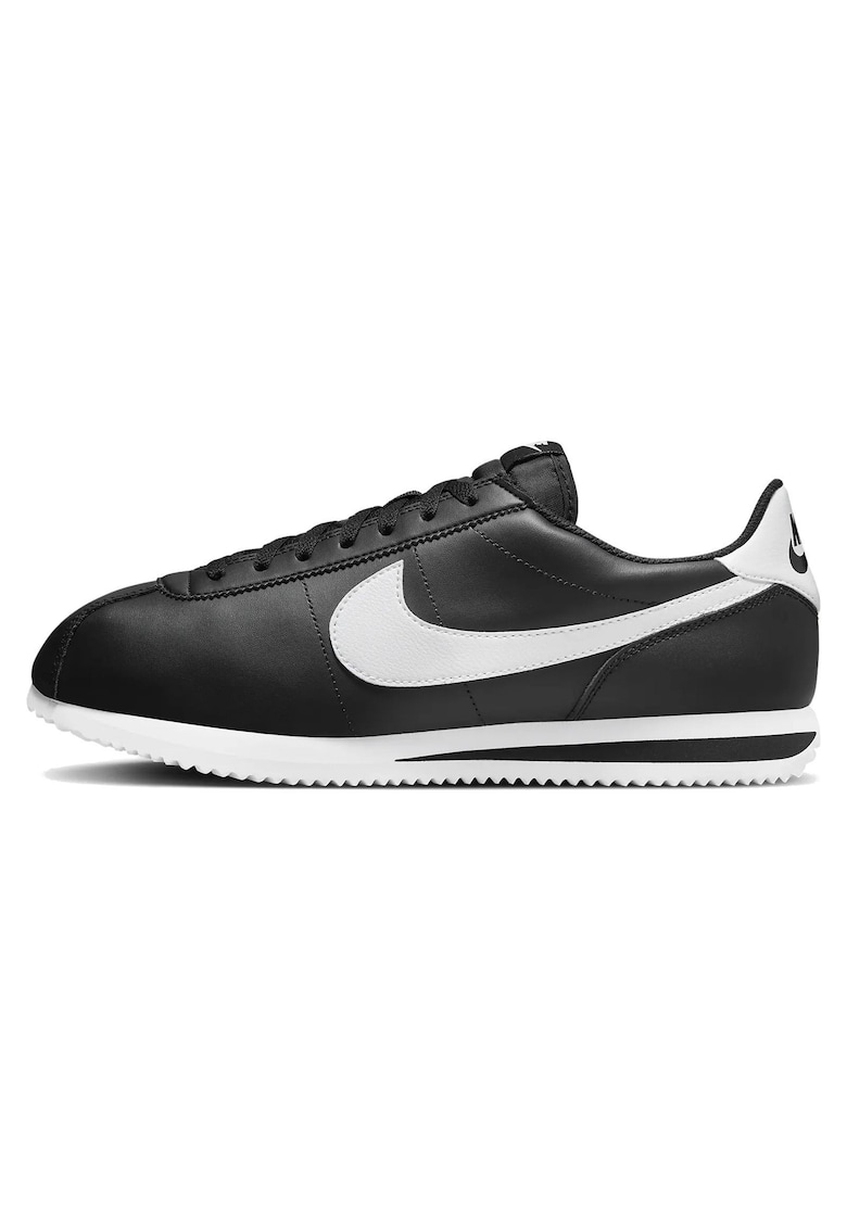 Pantofi sport Cortez DM4044001 Barbati Negru