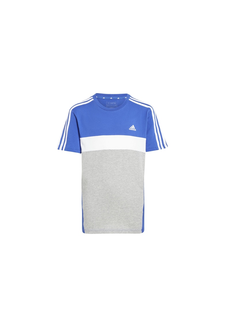 Tricou J 3s Tib T IJ8732