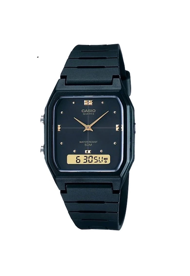 Ceas barbati Classic AW-48HE-1AVDF