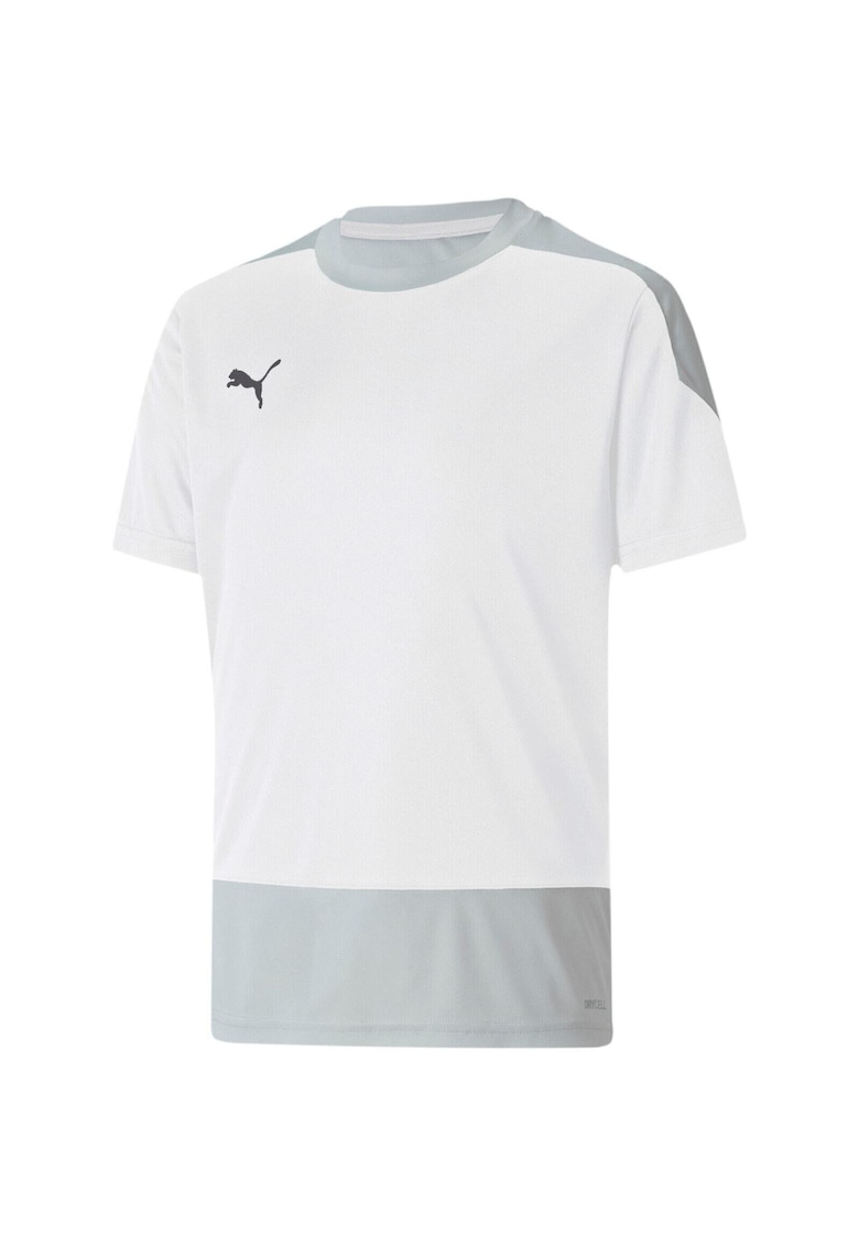 Tricou copii  Teamgoal 23 Training Jersey Jr