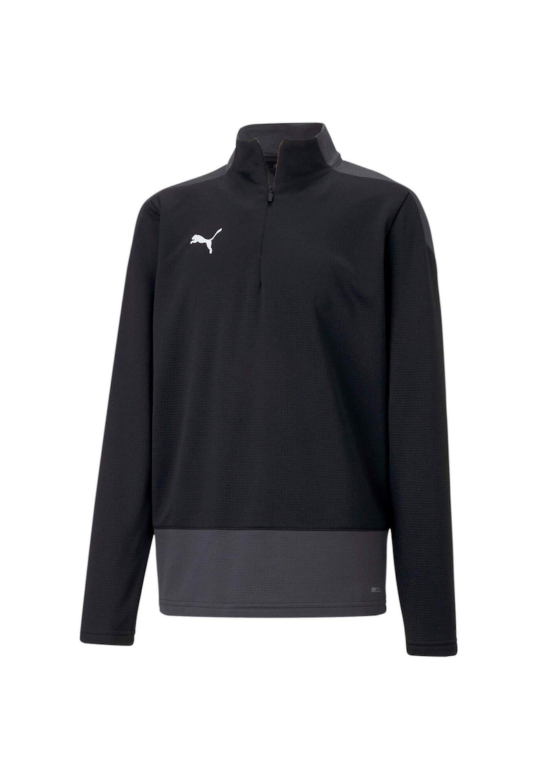 Jacheta copii  Teamgoal 23 Training 14 Zip Top Jr