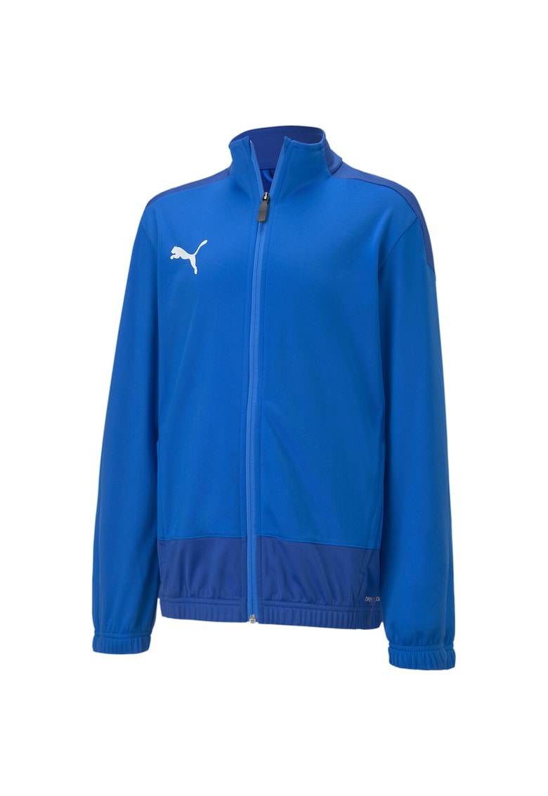 Jacheta copii  Teamgoal 23 Training Jacket Jr
