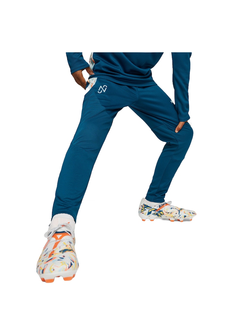 Pantaloni copii  Neymar Jr Creativity Training Pants Jr