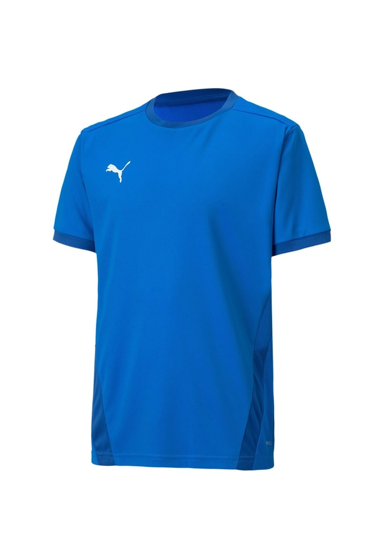 Tricou copii Teamgoal 23 Jersey Jr