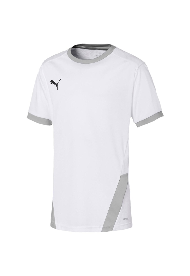Tricou copii  Teamgoal 23 Jersey Jr
