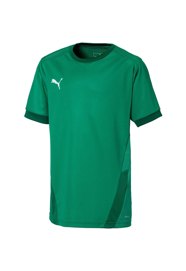 Tricou copii  Teamgoal 23 Jersey Jr