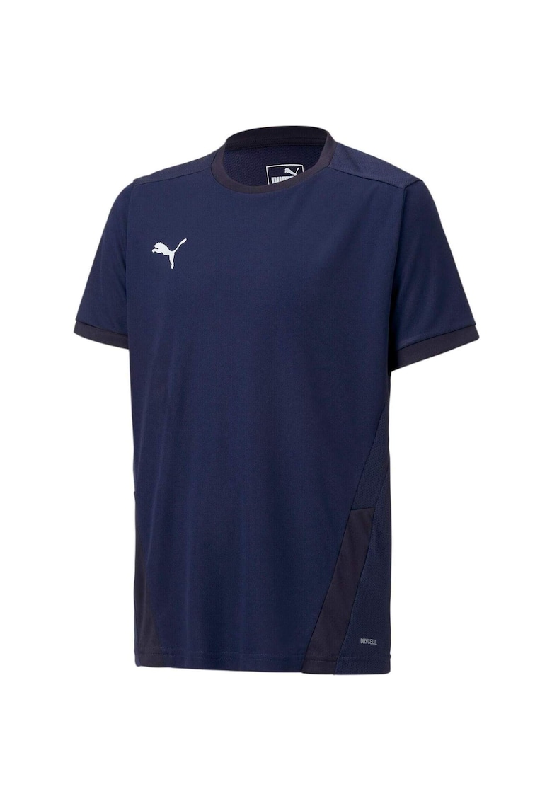 Tricou copii  Teamgoal 23 Jersey Jr 70416006