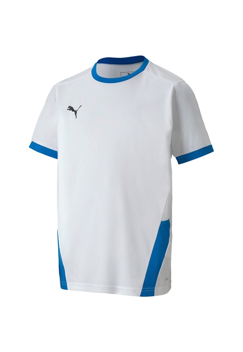 Tricou copii Teamgoal 23 Jersey Jr 70416012