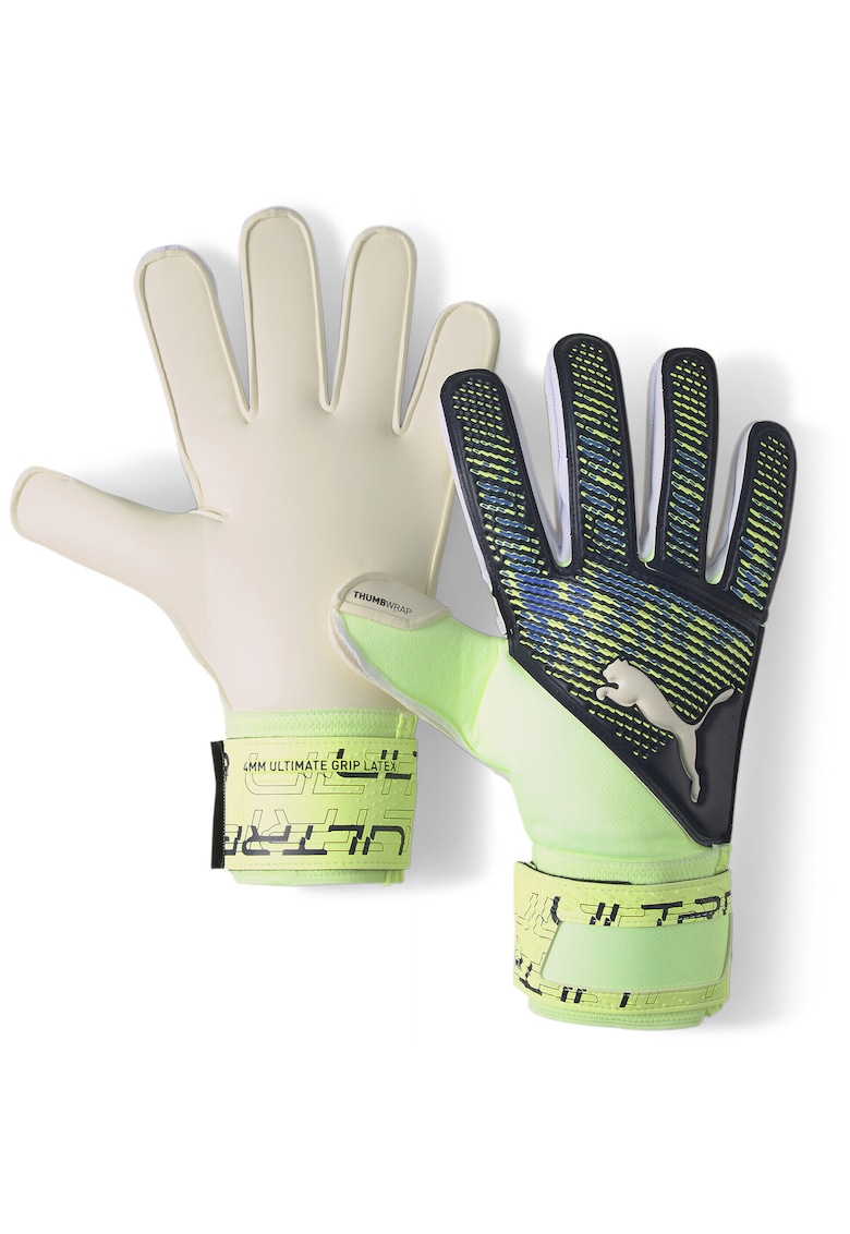 Manusi portar barbati  Ultra Grip 2 Rc