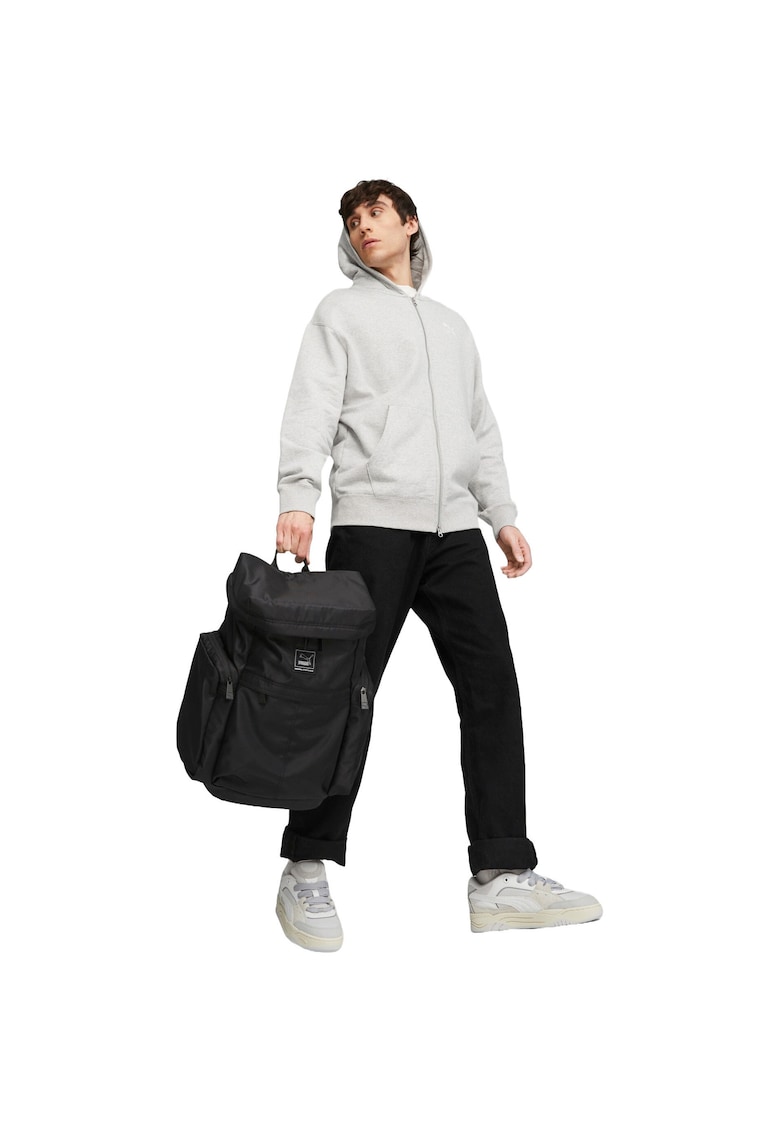 Rucsac unisex  Classics Lv8 Woven Backpack 29L