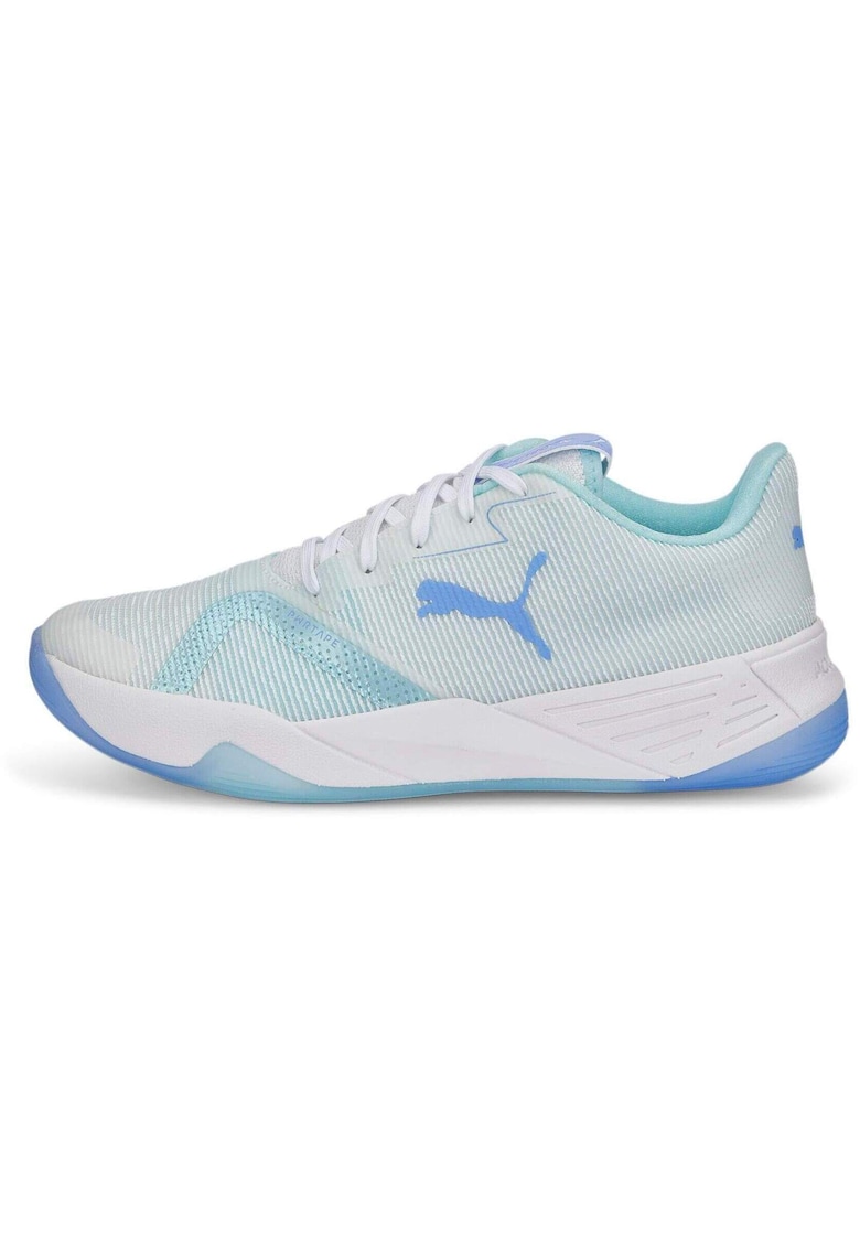 Pantofi sport femei  Accelerate Turbo Nitro Ii W