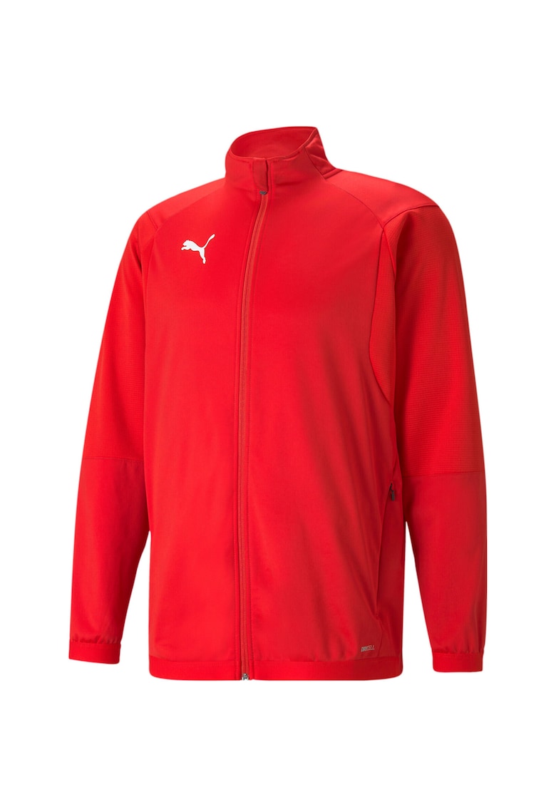 Jacheta barbati Liga Training Jacket