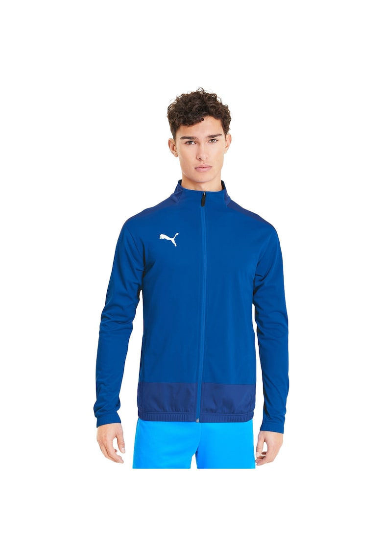 Jacheta barbati Teamgoal 23 Training Jacket 65656102
