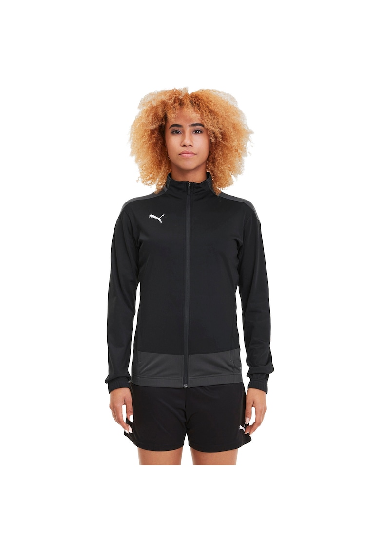 Jacheta femei  Teamgoal 23 Training Jacket W