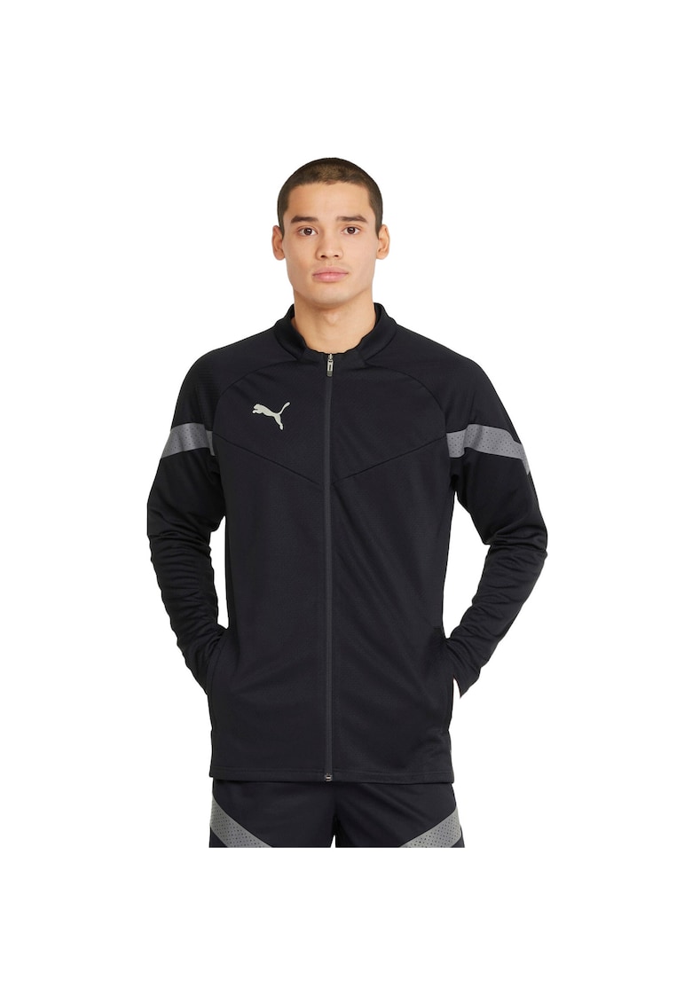 Jacheta barbati Teamfinal Training Jacket