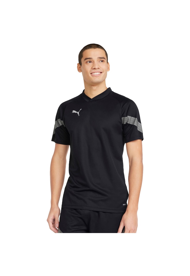Tricou barbati  Teamfinal Training Jersey
