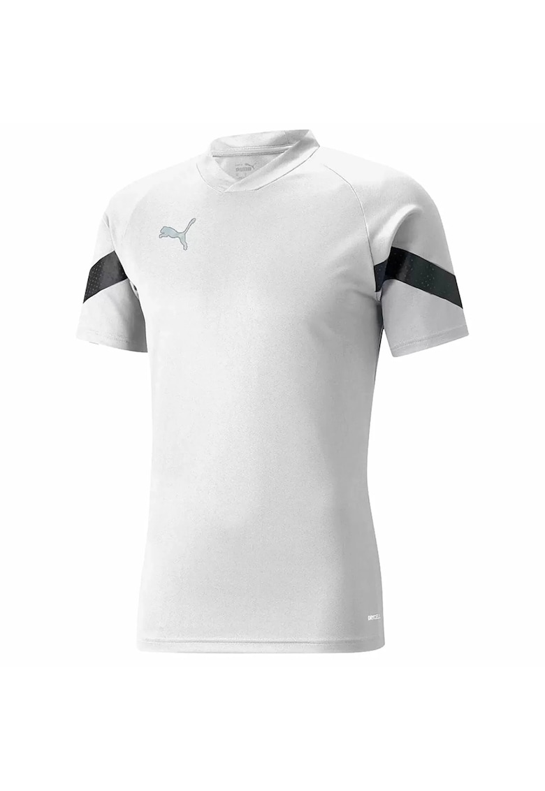Tricou barbati  Teamfinal Training Jersey
