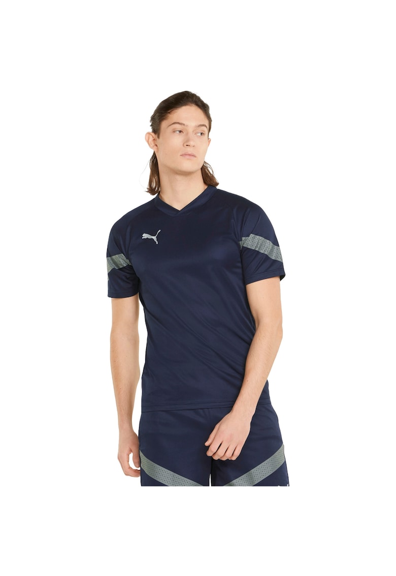 Tricou barbati  Teamfinal Training Jersey