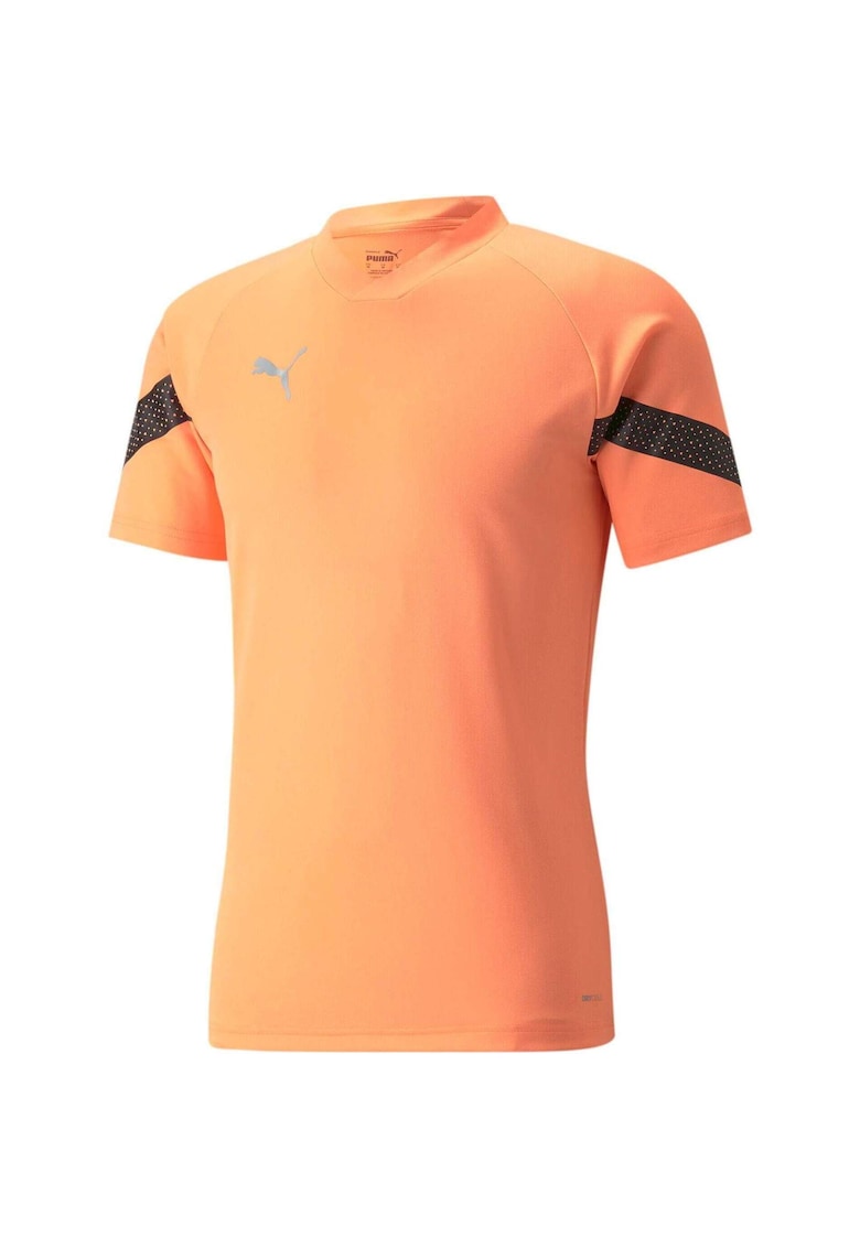 Tricou barbati  Teamfinal Training Jersey