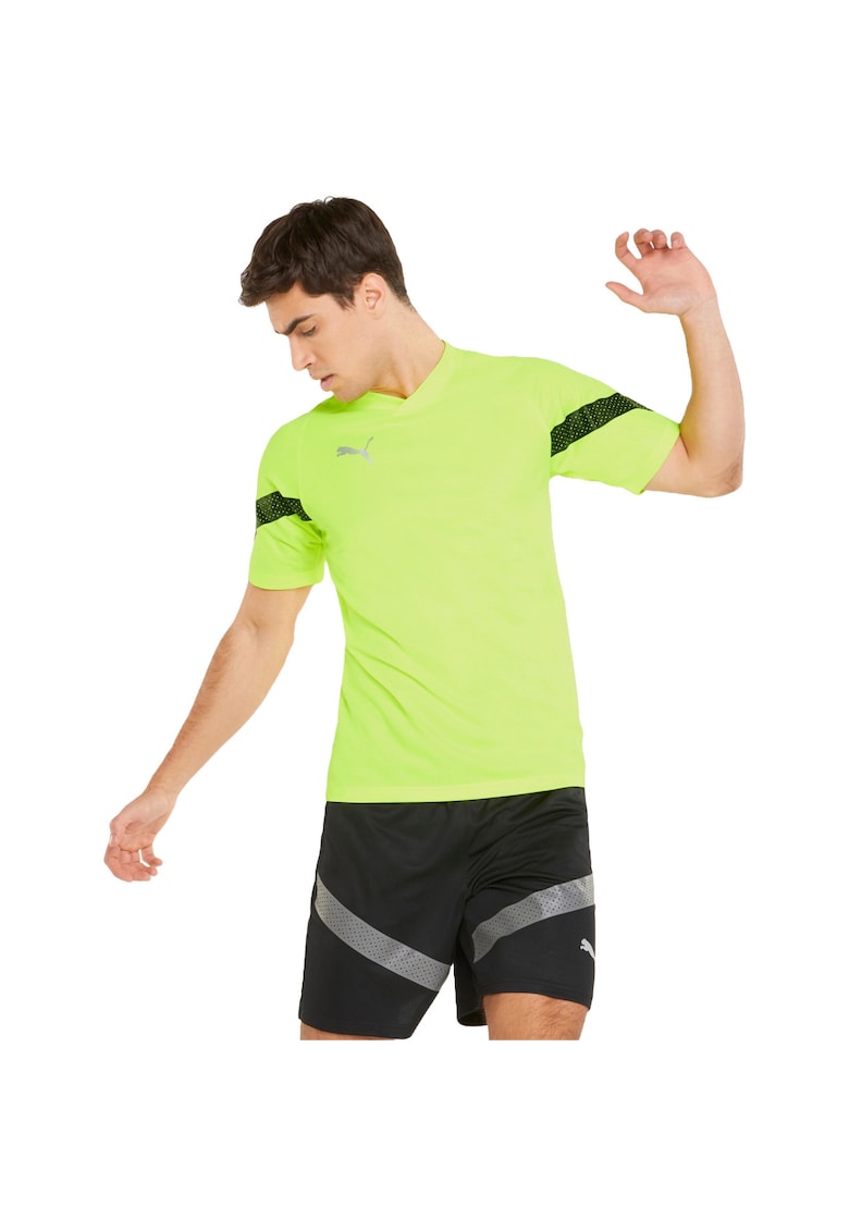 Tricou barbati  Teamfinal Training Jersey 65737922