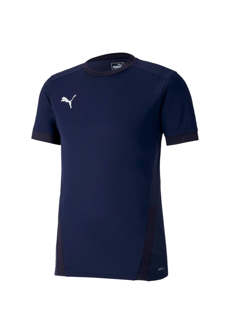 Tricou barbati Teamgoal 23 Jersey 70417106
