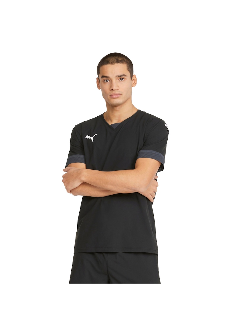 Tricou barbati  Teamfinal Jersey