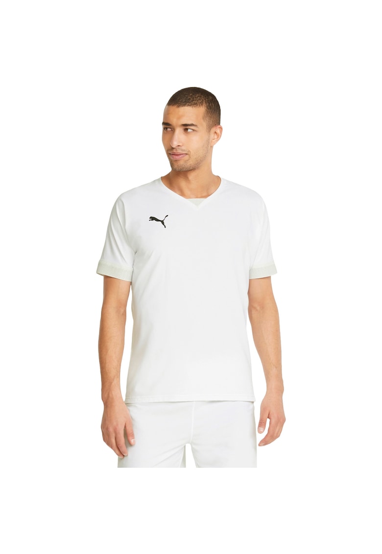 Tricou barbati  Teamfinal Jersey