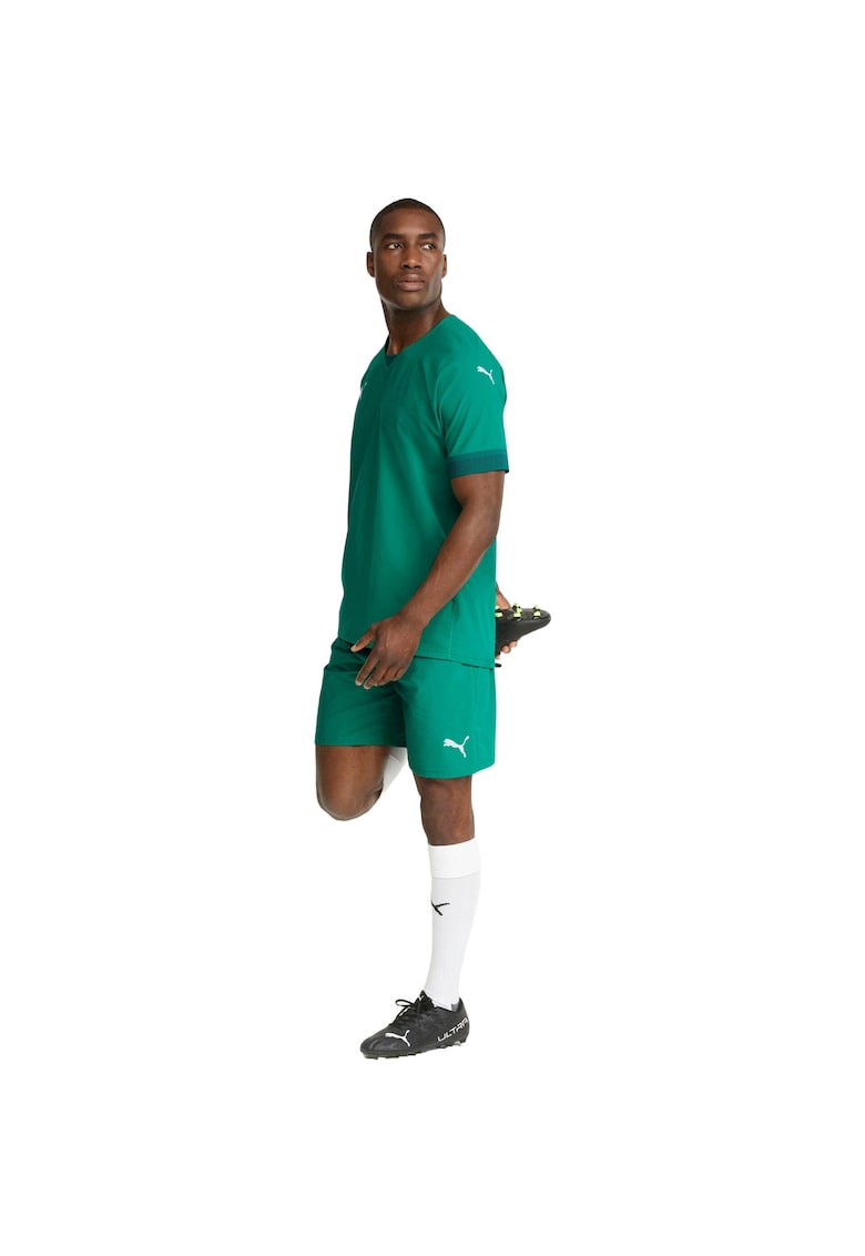 Pantaloni scurti barbati  Teamfinal Shorts