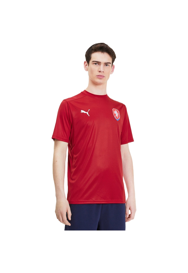 Tricou barbati  Facr Home Shirt