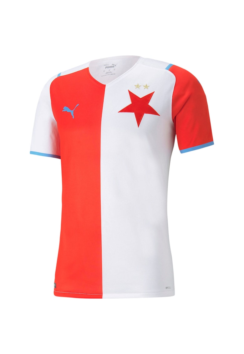 Tricou barbati Sks Home Shirt