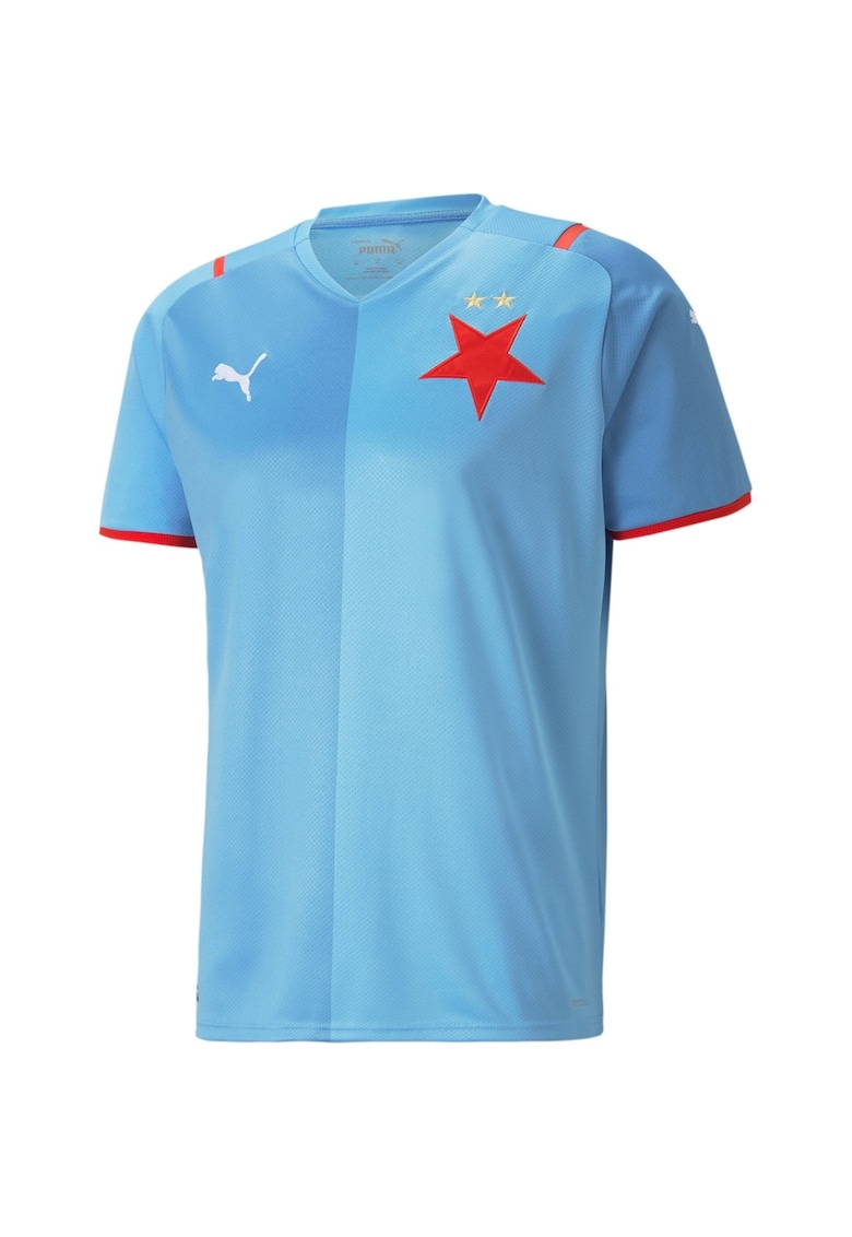 Tricou barbati Sks Away Shirt Replica Team