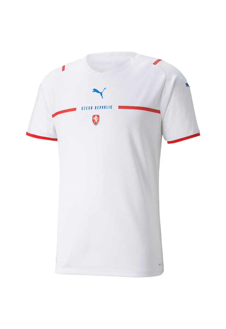 Tricou barbati  Facr Away Shirt Replica