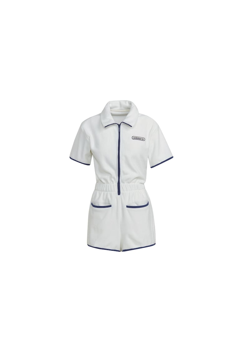 Salopeta RUMPER HT5937