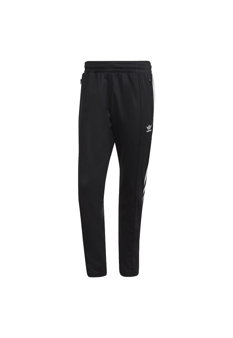 Pantaloni trening BECKENBAUER TP H09115