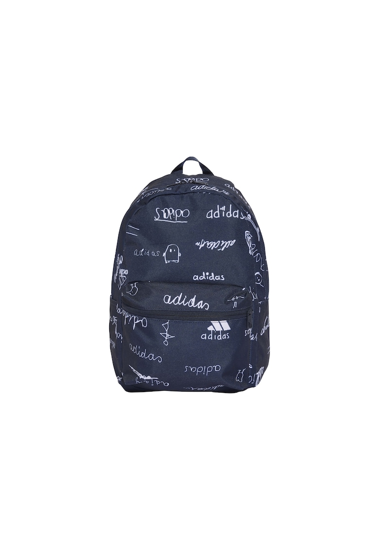 Rucsac Y Bl Bpk IW1110 Copii Bleumarin Marime universala